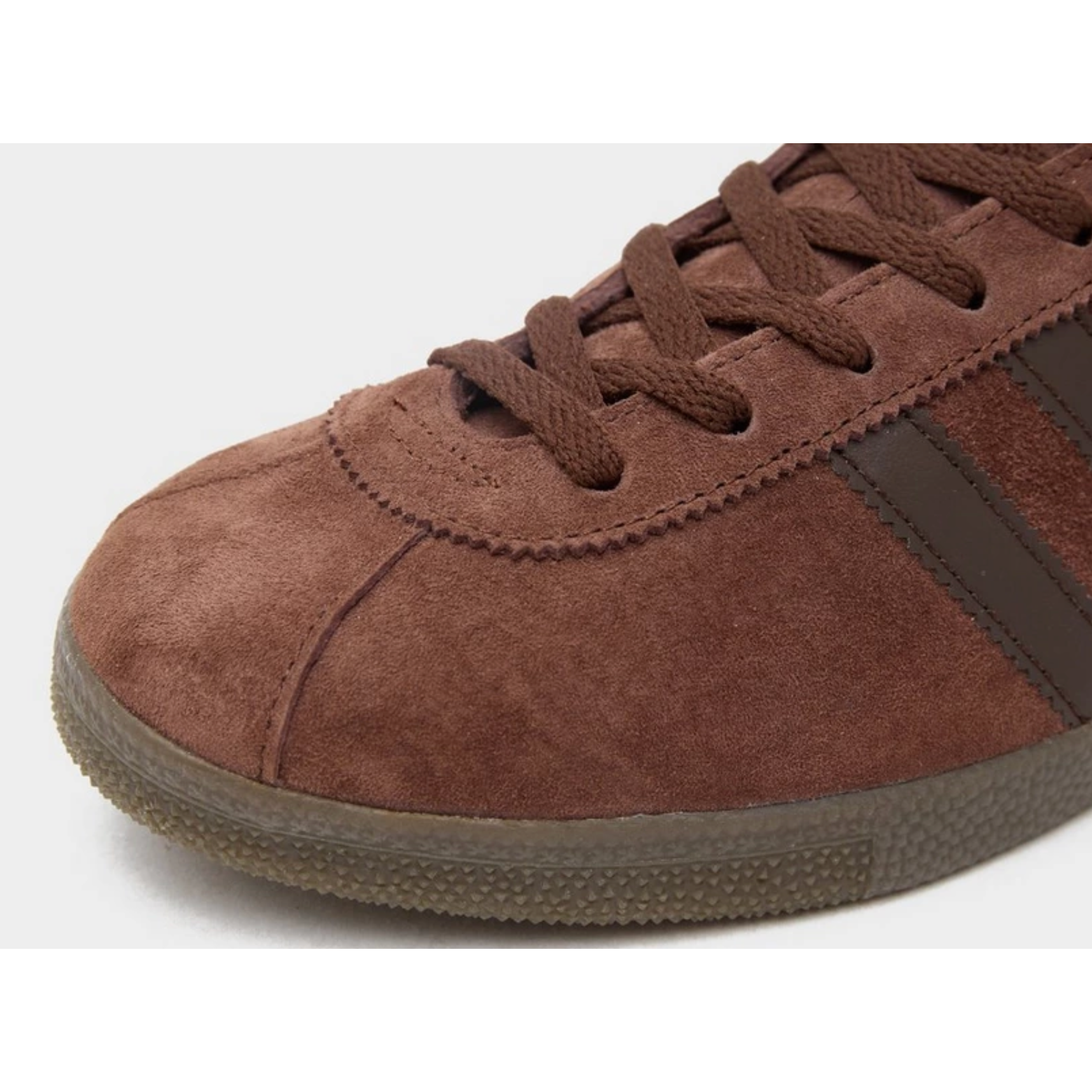 adidas Dublin size Exclusive Brown Adidas KershKicks