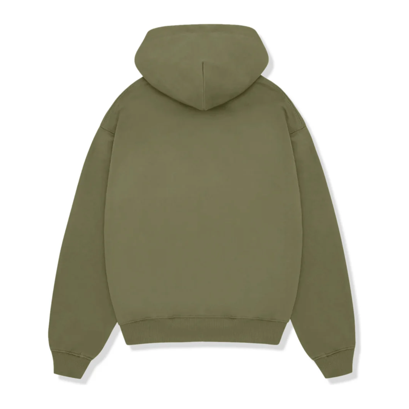 BROKEN PLANET MARKET BASICS HOODIE OLIVE GREEN by Broken Planet Market in Uncategorized. Available at KershKicks for £122.50. A must-have for fans of Broken Planet Market looking to elevate their style with this Hoodie.