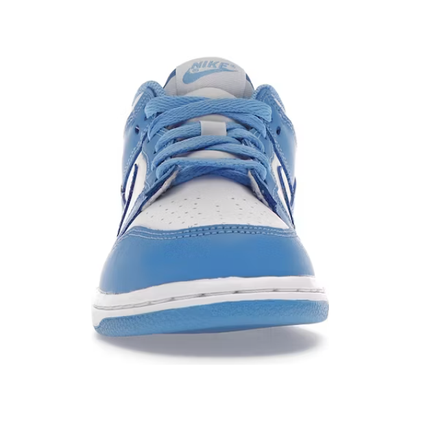 Nike Dunk Low UNC (2021/2024) (PS)