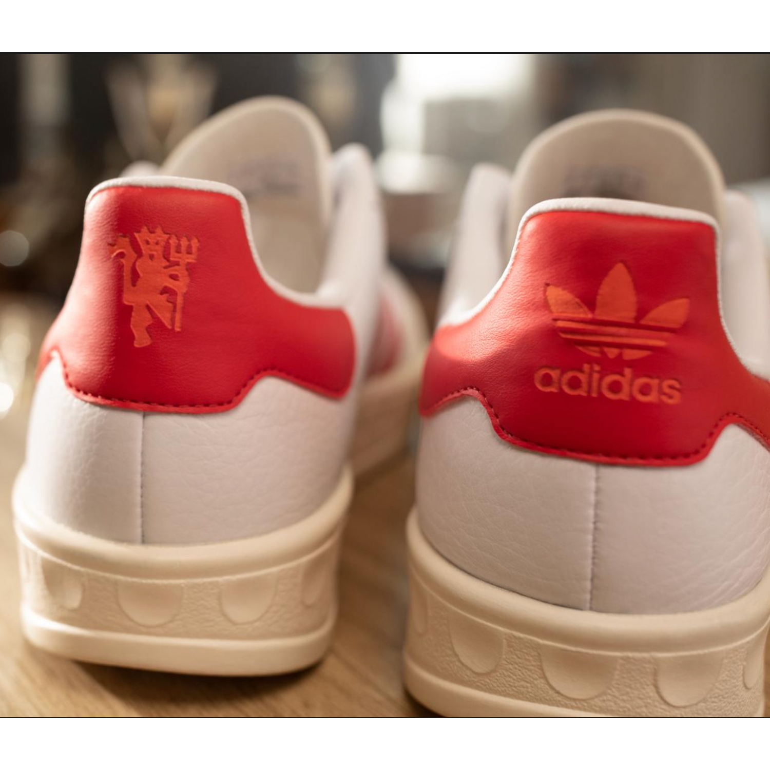 Adidas 32 online