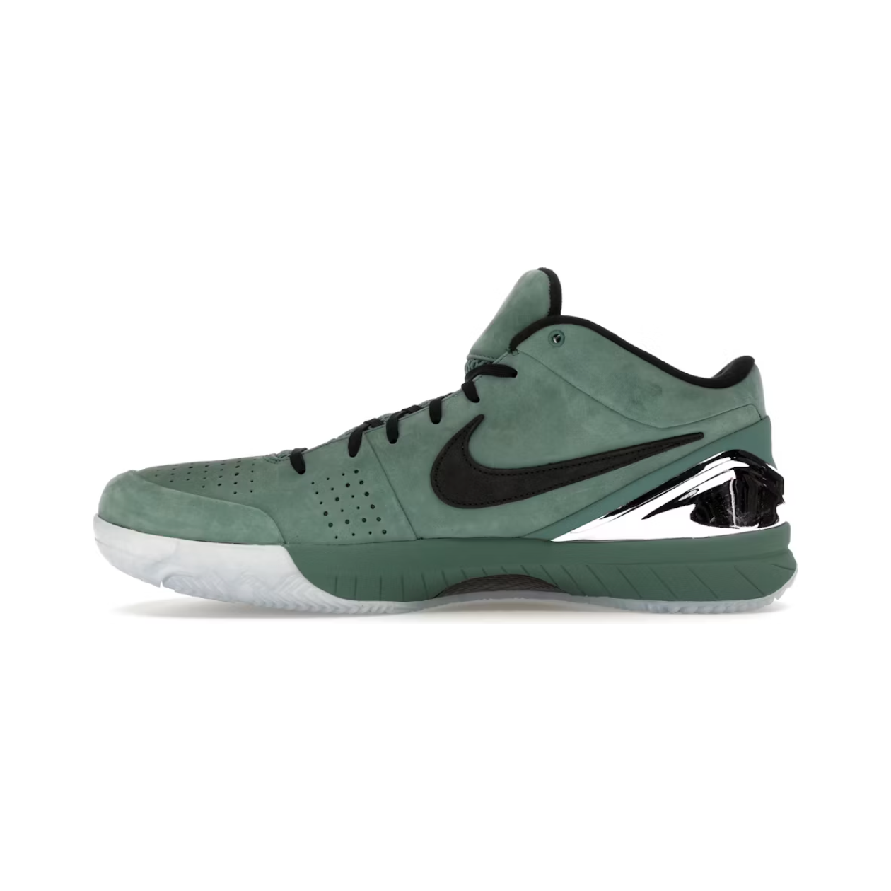 Nike Kobe 4 Protro Girl Dad