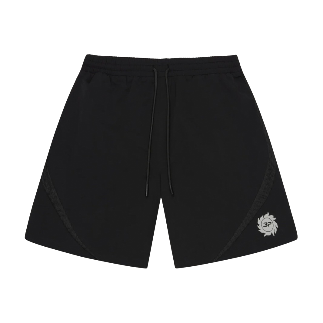 Broken Planet Swimming Shorts Black by Broken Planet Market in Clothing. Available at KershKicks for £80.75. A must-have for fans of Broken Planet Market looking to elevate their style with this Shorts.