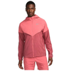 Nike Repel Windrunner Jacket Adobe