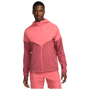 Nike Repel Windrunner Jacket Adobe Nike KershKicks