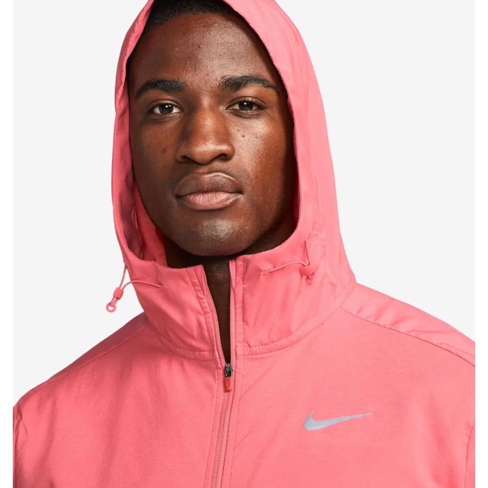 Nike Repel Windrunner Jacket Adobe Nike KershKicks