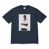 Supreme Tyler The Creator Tee Navy