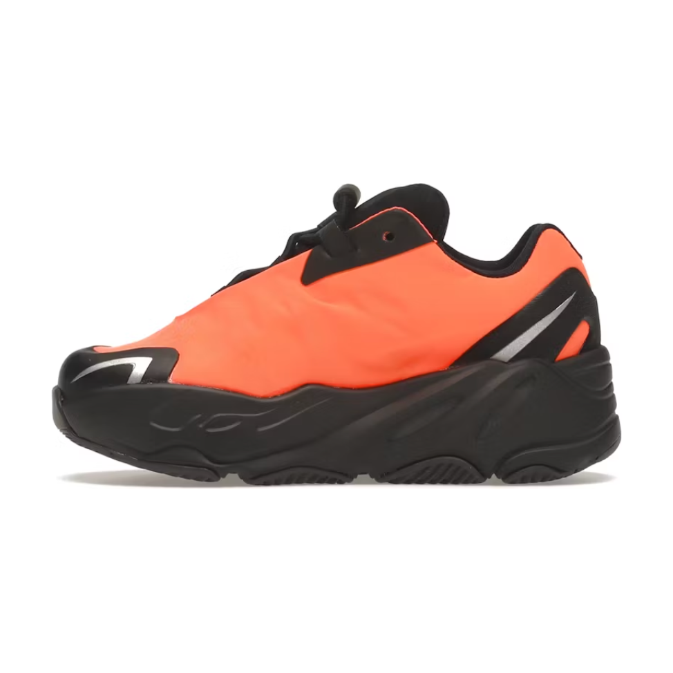 adidas Yeezy Boost 700 MNVN Orange (Infants)