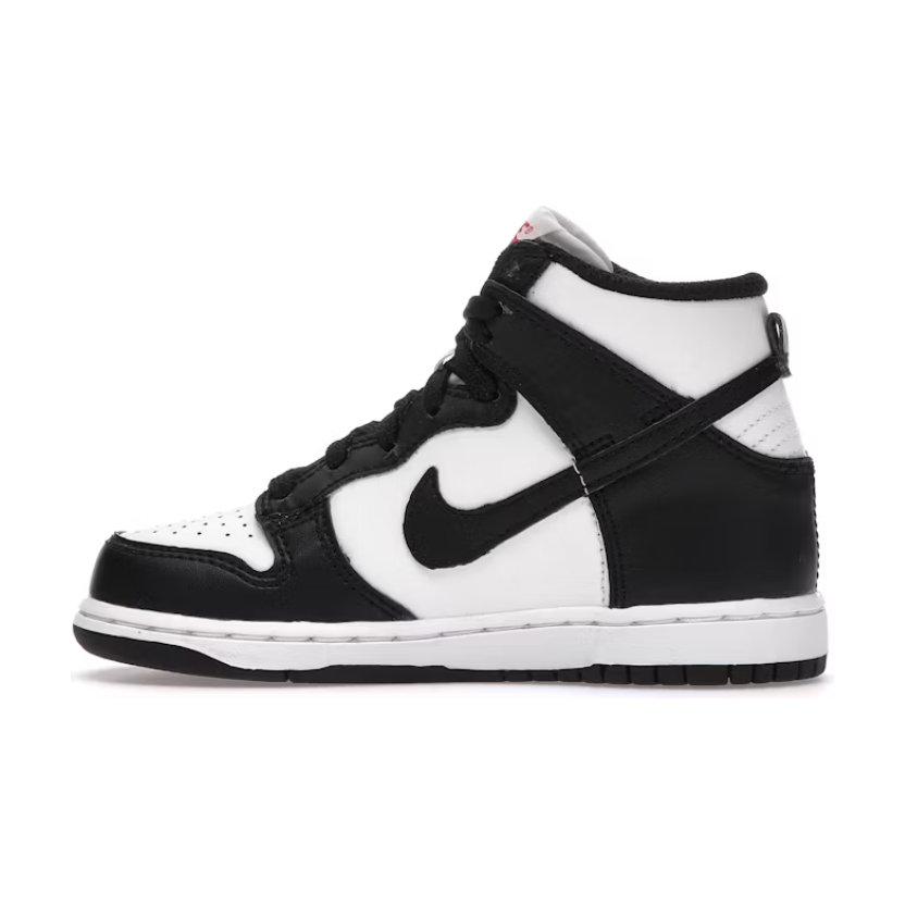 Nike Dunk High Panda (2021) (PS)