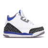 Jordan 3 Retro Racer Blue (TD)