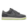 Nike Dunk Low Halloween (2022) (PS)