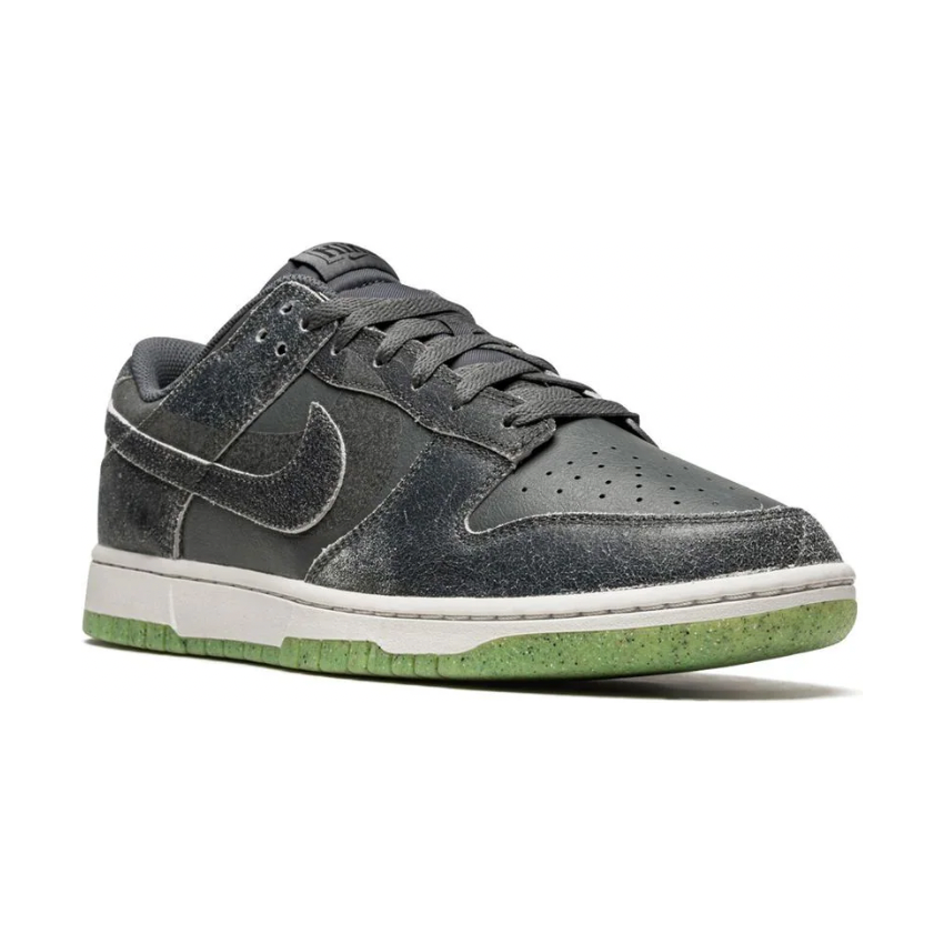 Nike Dunk Low Halloween (2022) (PS)