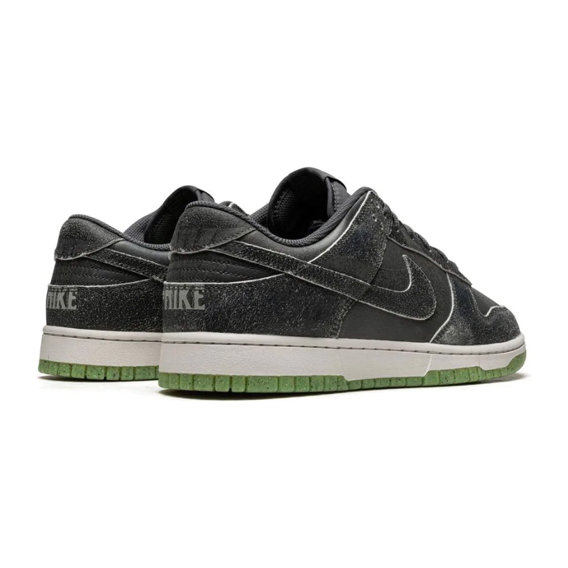 Nike Dunk Low Halloween (2022) (PS)