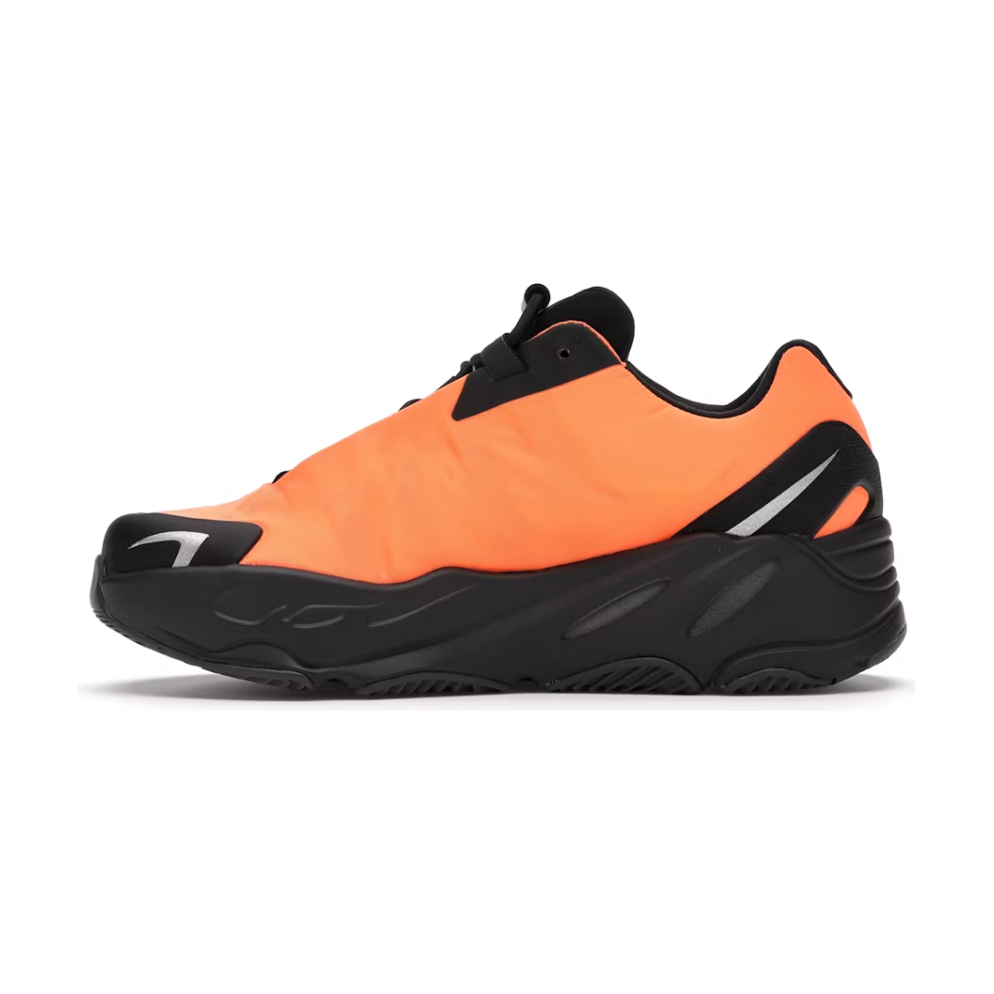 adidas Yeezy Boost 700 MNVN Orange (Kids)