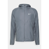 Nike Windrunner Repel Miler Jacket Grey