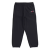 Supreme Jordan Sweatpant (FW24) Black