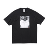 Supreme Jordan Biggie S/S Top Black