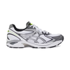 ASICS GT-2160 JJJJound White