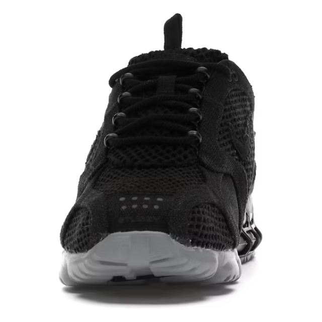 Nike x stussy air zoom spiridon cage 2 best sale