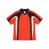 Corteiz x Nike NRG Jersey Team Orange