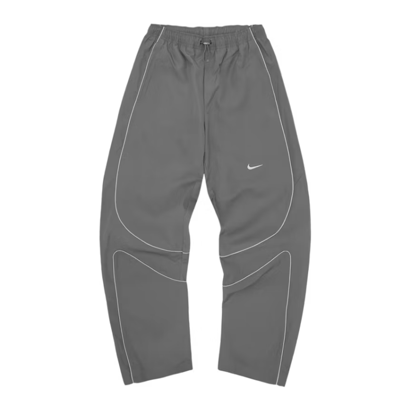 Corteiz x Nike NRG Pant Gully Grey