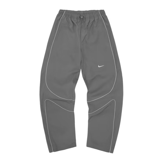 Corteiz x Nike NRG Pant Gully Grey