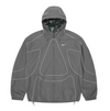 Corteiz x Nike NRG Jacket Gully Grey