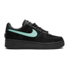 Nike Air Force 1 Low Tiffany & Co. 1837