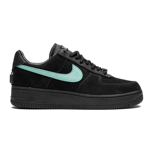 Nike Air Force 1 Low Tiffany & Co. 1837