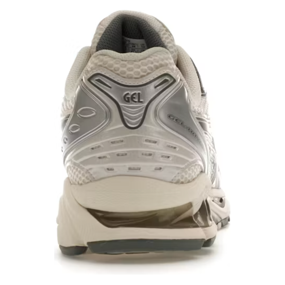 ASICS Gel-Kayano 14 Birch Dark Pewter