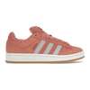 Adidas Campus 00s Wonder Clay Grey