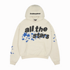 Broken Planet Market All The Stars Hoodie