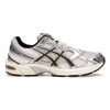 ASICS Gel-1130 White Clay Canyon