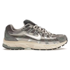 Nike P-6000 Flat Pewter