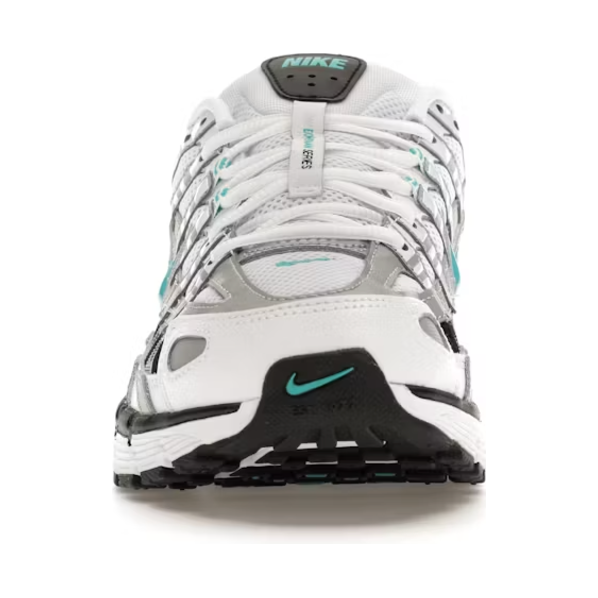 Nike P-6000 Dusty Cactus