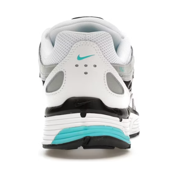 Nike P-6000 Dusty Cactus