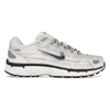 Nike P-6000 Obsidian Summit White