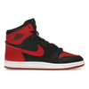 Jordan 1 Retro High '85 OG Bred (2025)