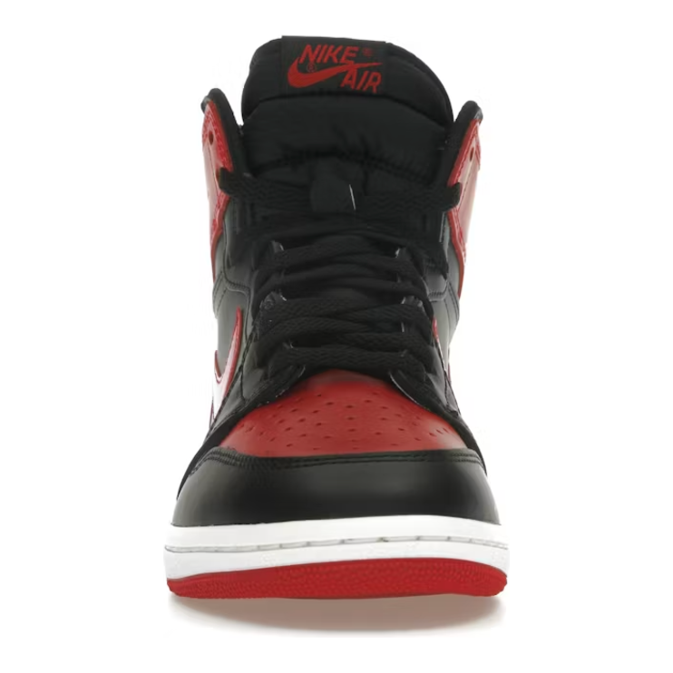 Jordan 1 Retro High '85 OG Bred (2025)