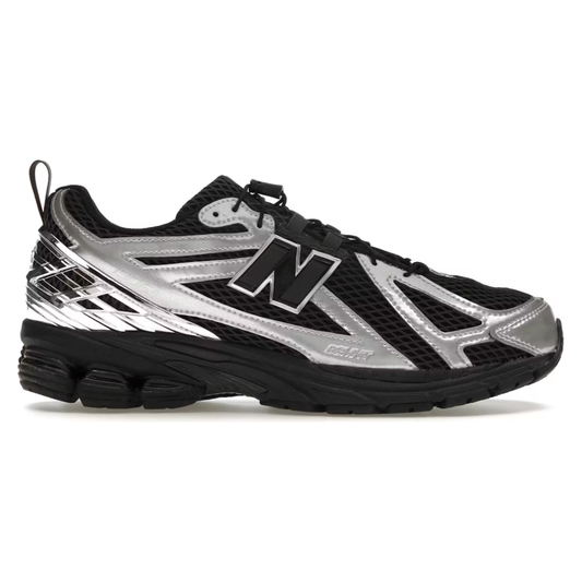 New Balance 1906R The Basement Night Chrome