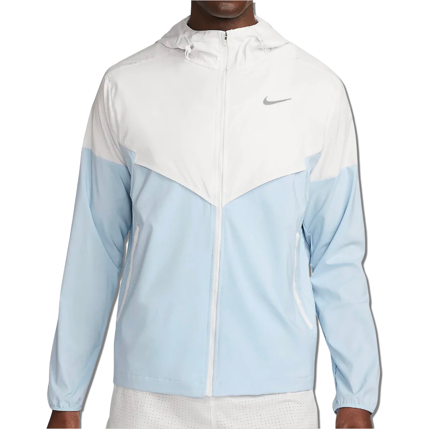 Nike Packable Windrunner Jacket Bliss by Nike in Uncategorized. Available at KershKicks for £92.00. A must-have for fans of Nike looking to elevate their style with this Jacket.