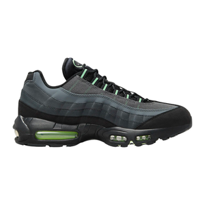 Nike Air Max 95 Vapor Green Nike KershKicks