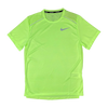 Nike Dri-Fit Miler 1.0 T-Shirt 'Ghost Green'