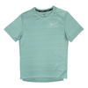 Nike Miler Tee 1.0 Mineral