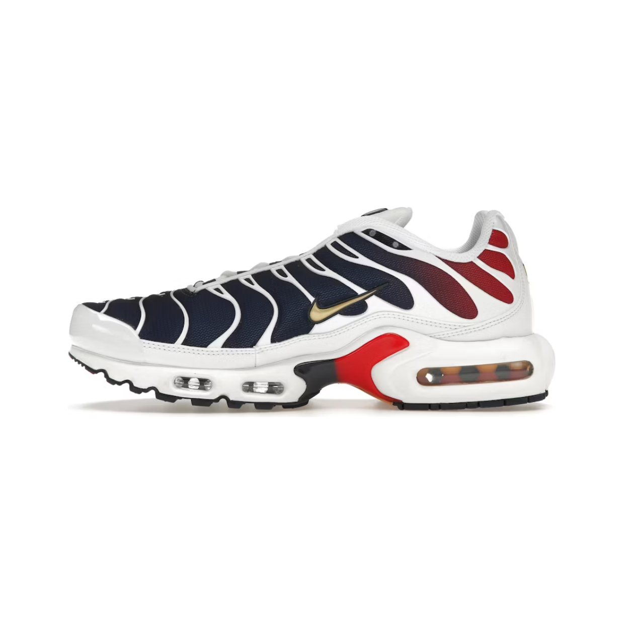 Nike Air Max Plus TN PSG