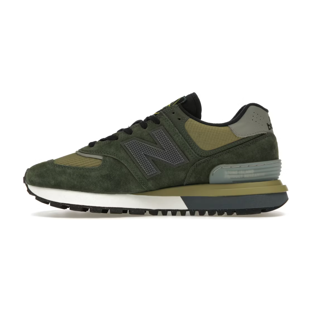 New balance uk 574 best sale