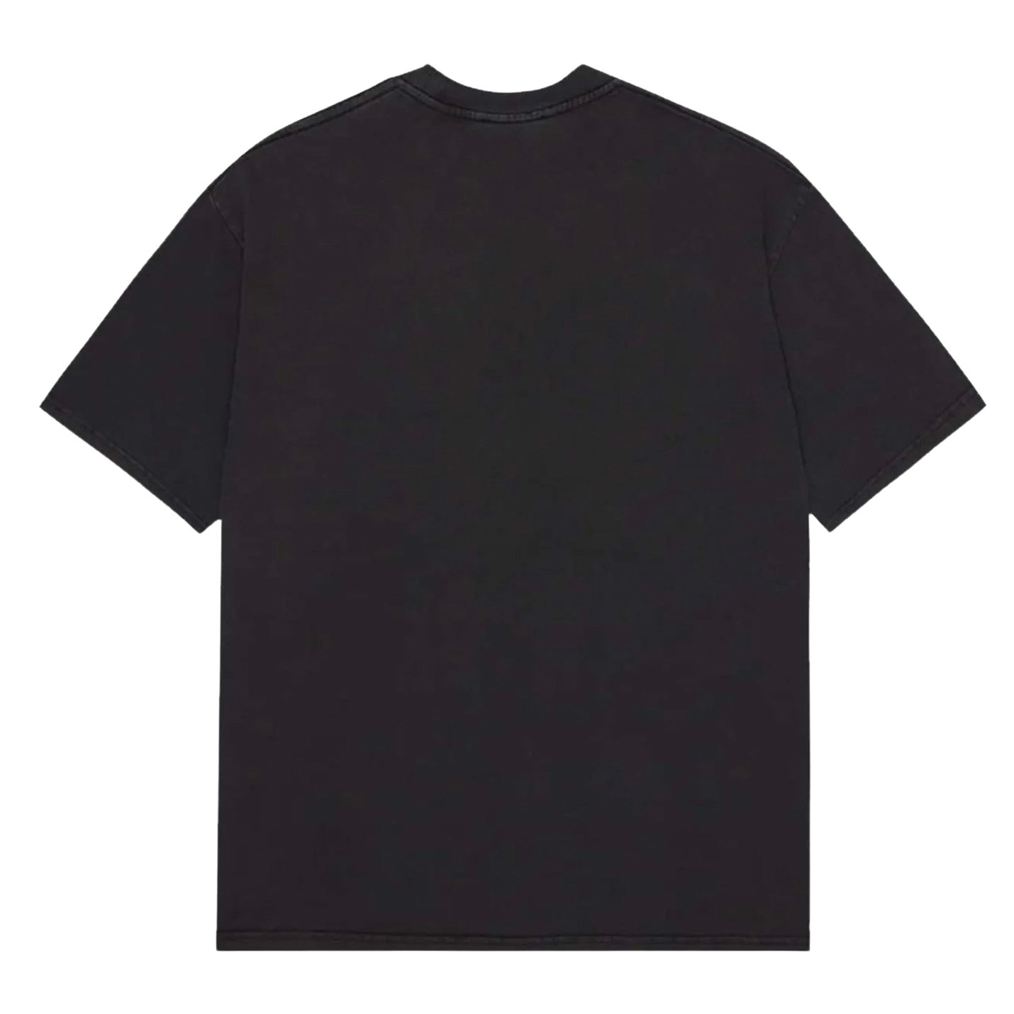 Broken Planet Basics Washed Midnight Black T-Shirt by Broken Planet Market in Uncategorized. Available at KershKicks for £75.00. A must-have for fans of Broken Planet Market looking to elevate their style with this T-Shirt.