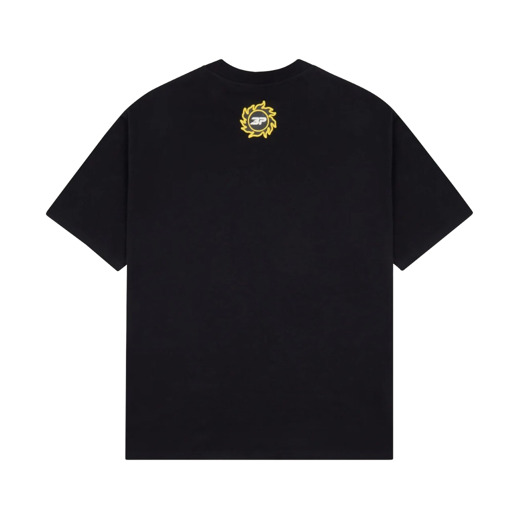 Broken Planet Another Day T-shirt Midnight Black by Broken Planet Market in Uncategorized. Available at KershKicks for £70.00. A must-have for fans of Broken Planet Market looking to elevate their style with this T-Shirt.