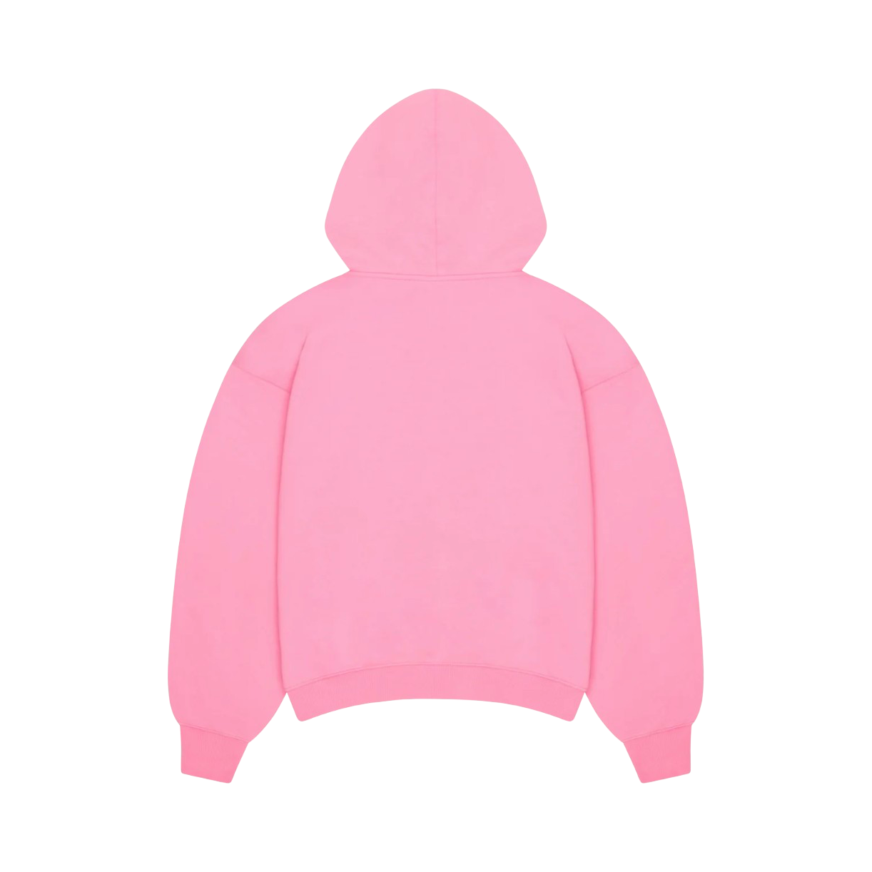 Broken Planet Zip Up Hoodie Candy Pink by Broken Planet Market in . Available at KershKicks for £175.00. A must-have for fans of Broken Planet Market looking to elevate their style with this Hoodie.