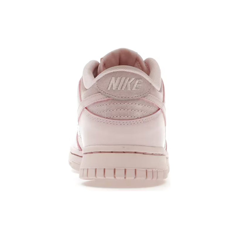 Nike Dunk Low Pink (GS) by Nike in Shoes. Available at KershKicks for £85.00. A must-have for fans of Nike looking to elevate their style with this Shoes.