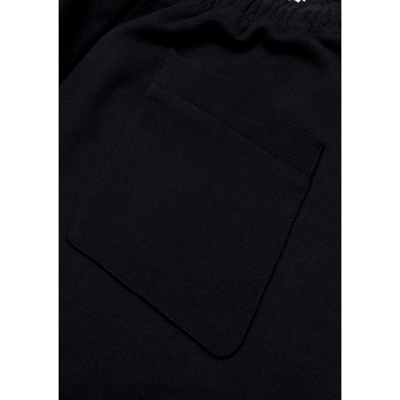 Broken Planet Market Straight-Leg Sweatpants Midnight Black by Broken Planet Market in . Available at KershKicks for £130.00. A must-have for fans of Broken Planet Market looking to elevate their style with this Sweatpants.